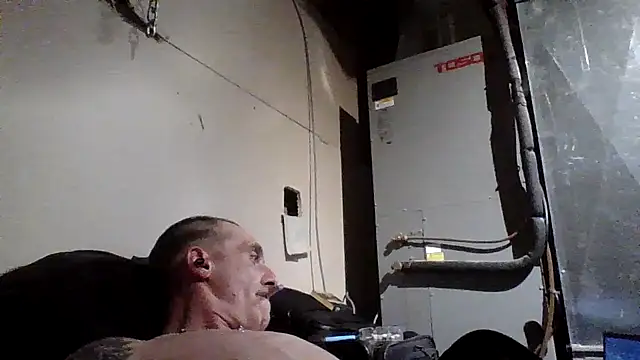 CandiedPompano online show from 21, 10, 2025