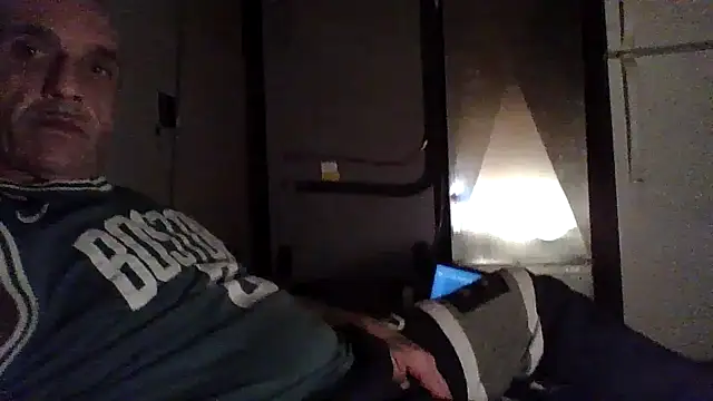 CandiedPompano online show from 26, 10, 2025