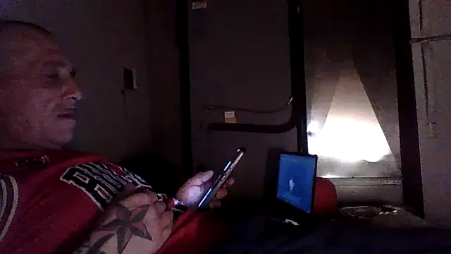 CandiedPompano online show from 30, 10, 2025