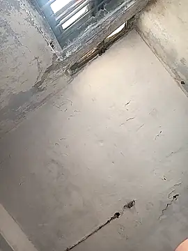 Snapshot of ruhi2003 chatting on 17, 2, 2025 ruhi2003 online show from 17, 2, 2025