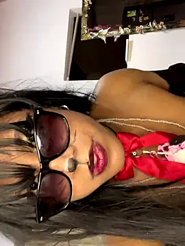 Snapshot of zahrivk1 chatting on 4, 12, 2024 zahrivk1 online show from 4, 12, 2024