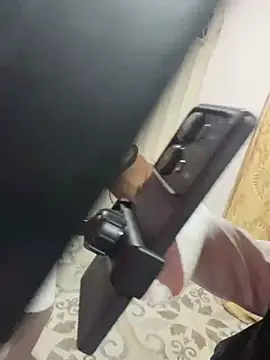 Snapshot of zahrivk1 chatting on 11, 1, 2025 zahrivk1 online show from 11, 1, 2025