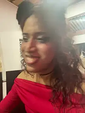 Snapshot of zahrivk1 chatting on 12, 1, 2025 zahrivk1 online show from 12, 1, 2025