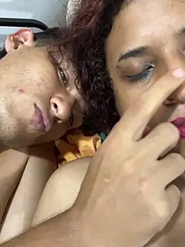 Snapshot of zahrivk1 chatting on 12, 1, 2025 zahrivk1 online show from 12, 1, 2025