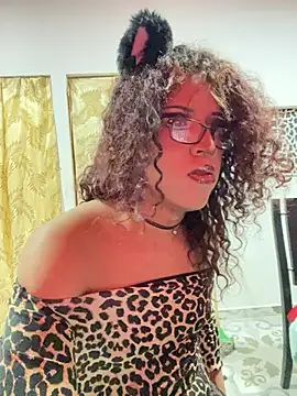 Snapshot of zahrivk1 chatting on 14, 1, 2025 zahrivk1 online show from 14, 1, 2025