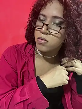 Snapshot of zahrivk1 chatting on 9, 2, 2025 zahrivk1 online show from 9, 2, 2025