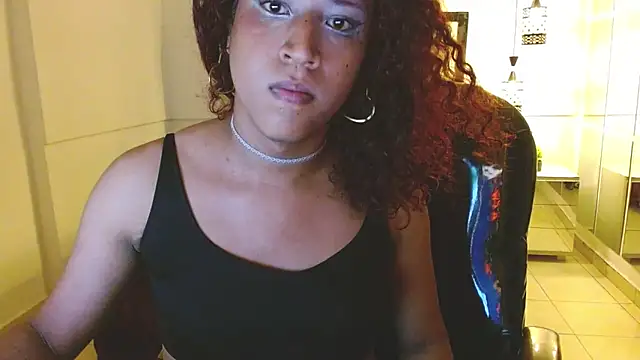 Snapshot of zahrivk1 chatting on 21, 2, 2025 zahrivk1 online show from 21, 2, 2025