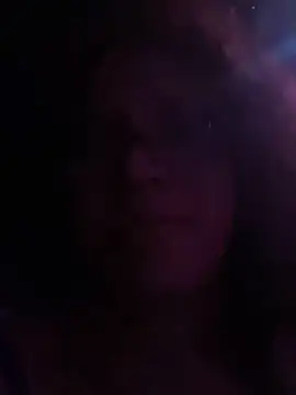 Snapshot of zahrivk1 chatting on 8, 3, 2025 zahrivk1 online show from 8, 3, 2025