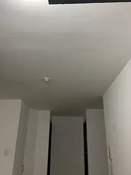 Snapshot of zahrivk1 chatting on 17, 3, 2025 zahrivk1 online show from 17, 3, 2025