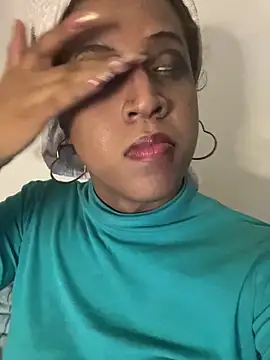 Snapshot of zahrivk1 chatting on 21, 3, 2025 zahrivk1 online show from 21, 3, 2025