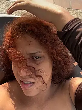 Snapshot of zahrivk1 chatting on 8, 11, 2025 zahrivk1 online show from 8, 11, 2025