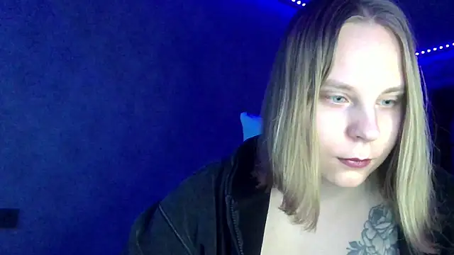 Thalia  Star online show from 13, 2, 2025