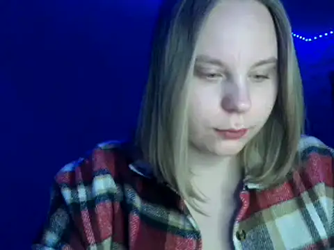 Thalia  Star online show from 2, 3, 2025