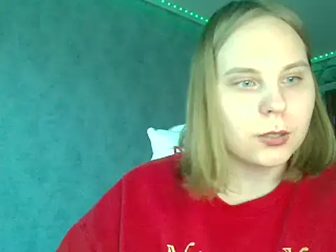 Thalia  Star online show from 3, 3, 2025