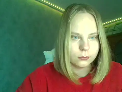 Thalia  Star online show from 14, 3, 2025