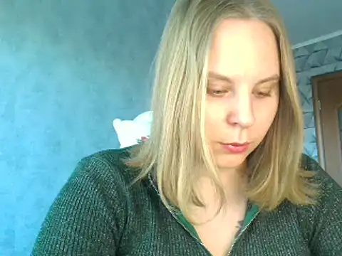 Thalia  Star online show from 15, 3, 2025