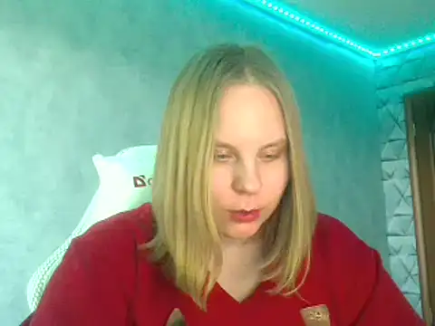 Thalia  Star online show from 16, 3, 2025