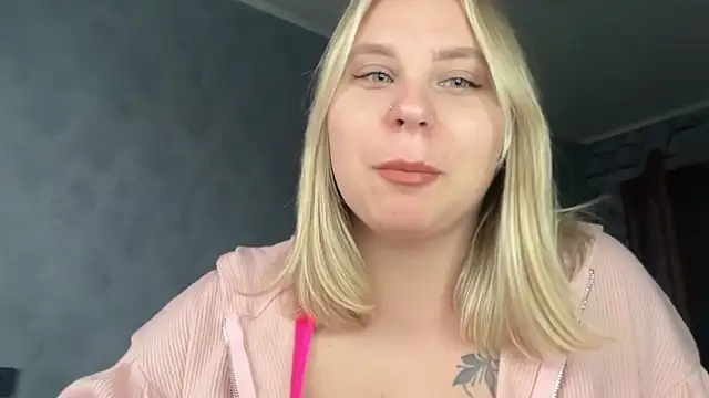 Thalia  Star online show from 9, 11, 2025