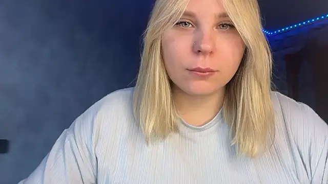 Thalia  Star online show from 29, 11, 2025