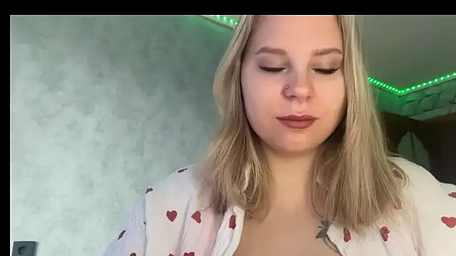 Thalia  Star online show from 12, 4, 2026