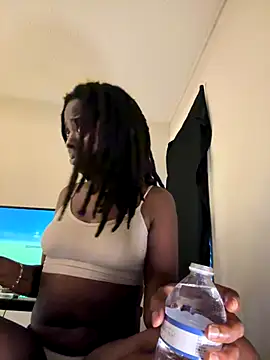 choclatepeaach online show from 9, 11, 2025