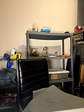 choclatepeaach online show from 26, 11, 2025