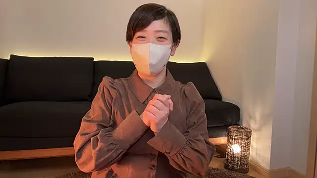 Snapshot of Risa_06 chatting on 15, 12, 2024 Risa 06 online show from 15, 12, 2024