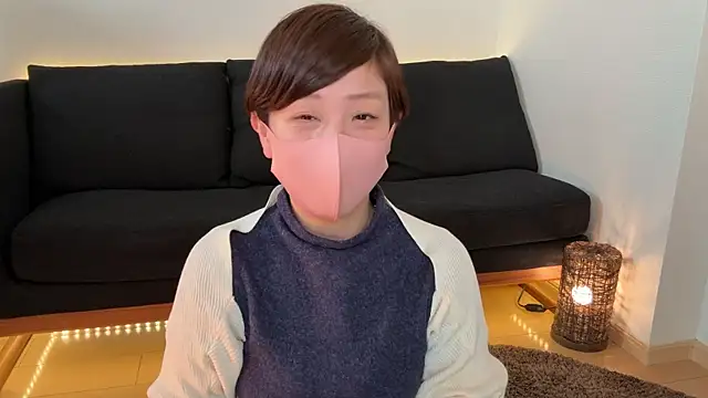 Snapshot of Risa_06 chatting on 23, 12, 2024 Risa 06 online show from 23, 12, 2024