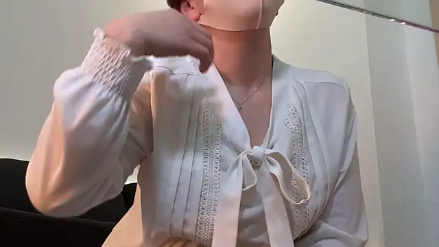 Snapshot of Risa_06 chatting on 26, 12, 2024 Risa 06 online show from 26, 12, 2024