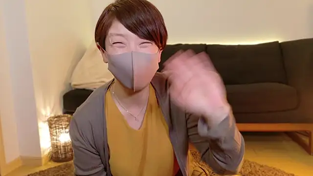 Snapshot of Risa_06 chatting on 27, 12, 2024 Risa 06 online show from 27, 12, 2024