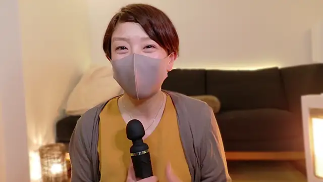 Snapshot of Risa_06 chatting on 27, 12, 2024 Risa 06 online show from 27, 12, 2024