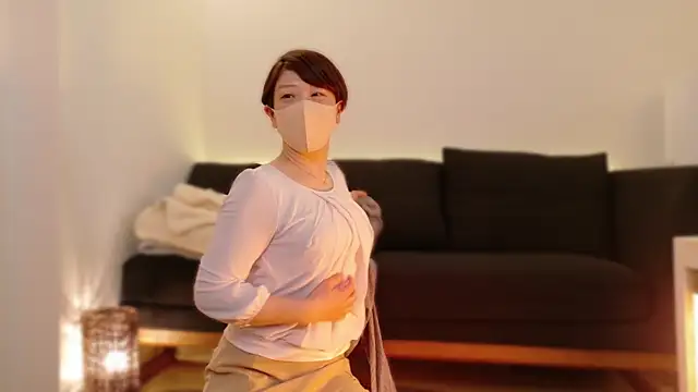 Snapshot of Risa_06 chatting on 28, 12, 2024 Risa 06 online show from 28, 12, 2024