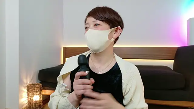 Snapshot of Risa_06 chatting on 29, 12, 2024 Risa 06 online show from 29, 12, 2024