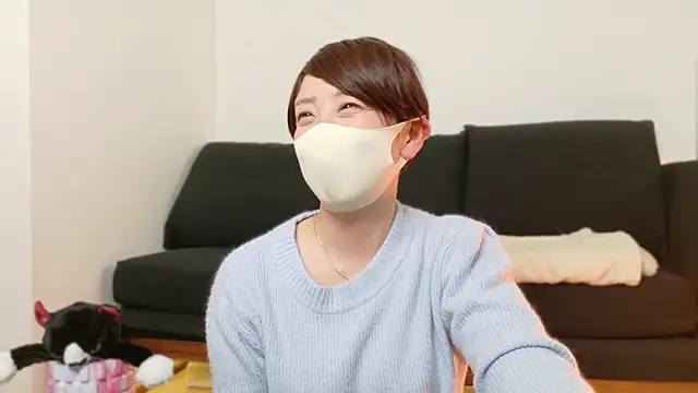 Snapshot of Risa_06 chatting on 31, 12, 2024 Risa 06 online show from 31, 12, 2024