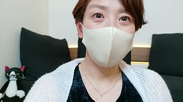 Snapshot of Risa_06 chatting on 3, 1, 2025 Risa 06 online show from 3, 1, 2025