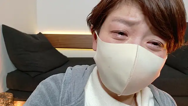 Snapshot of Risa_06 chatting on 5, 1, 2025 Risa 06 online show from 5, 1, 2025