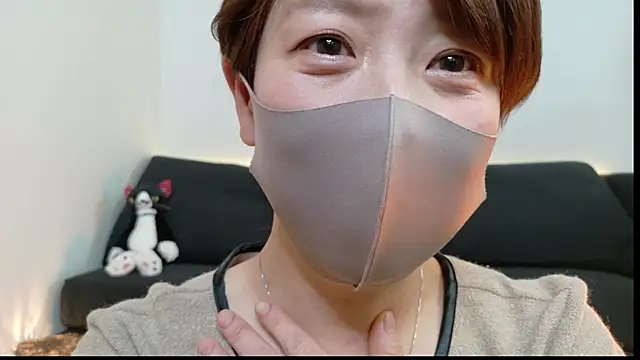 Snapshot of Risa_06 chatting on 9, 1, 2025 Risa 06 online show from 9, 1, 2025