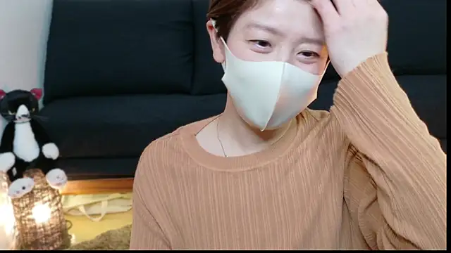 Snapshot of Risa_06 chatting on 9, 1, 2025 Risa 06 online show from 9, 1, 2025