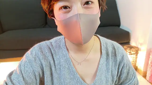 Snapshot of Risa_06 chatting on 25, 1, 2025 Risa 06 online show from 25, 1, 2025