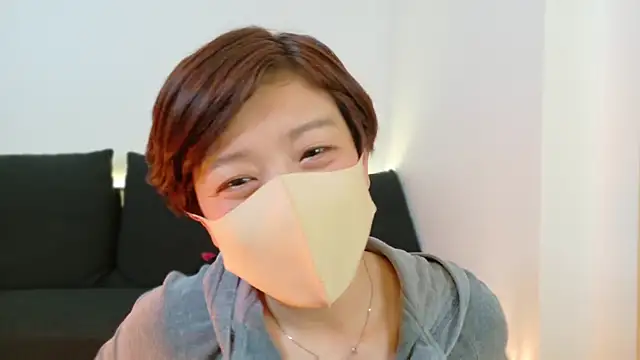 Snapshot of Risa_06 chatting on 25, 1, 2025 Risa 06 online show from 25, 1, 2025