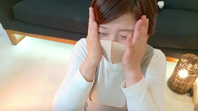 Snapshot of Risa_06 chatting on 1, 2, 2025 Risa 06 online show from 1, 2, 2025