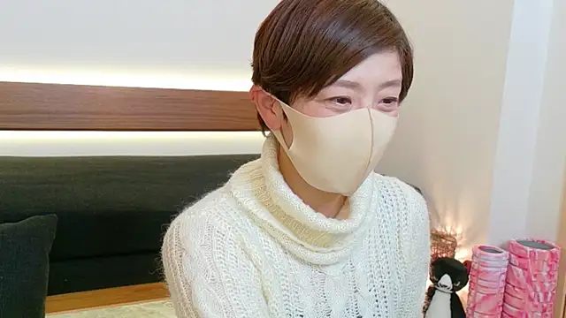 Snapshot of Risa_06 chatting on 3, 3, 2025 Risa 06 online show from 3, 3, 2025