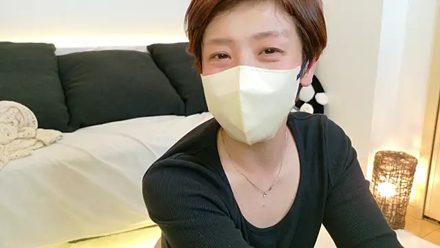 Snapshot of Risa_06 chatting on 15, 3, 2025 Risa 06 online show from 15, 3, 2025