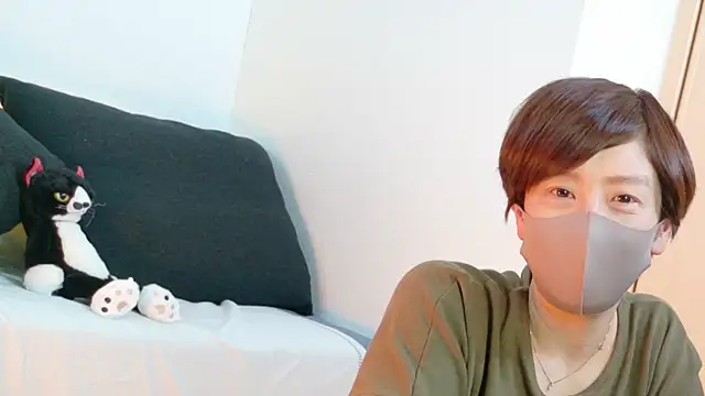 Snapshot of Risa_06 chatting on 15, 3, 2025 Risa 06 online show from 15, 3, 2025