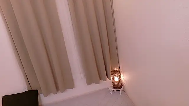 Snapshot of Risa_06 chatting on 12, 9, 2025 Risa 06 online show from 12, 9, 2025