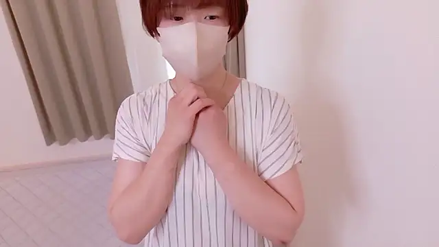 Snapshot of Risa_06 chatting on 14, 9, 2025 Risa 06 online show from 14, 9, 2025