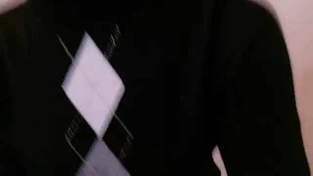 Snapshot of Risa_06 chatting on 17, 9, 2025 Risa 06 online show from 17, 9, 2025