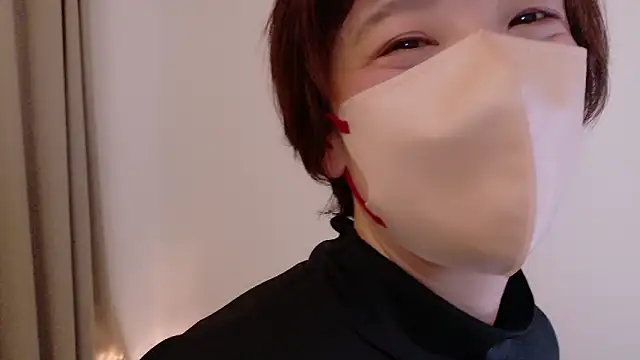 Snapshot of Risa_06 chatting on 3, 10, 2025 Risa 06 online show from 3, 10, 2025