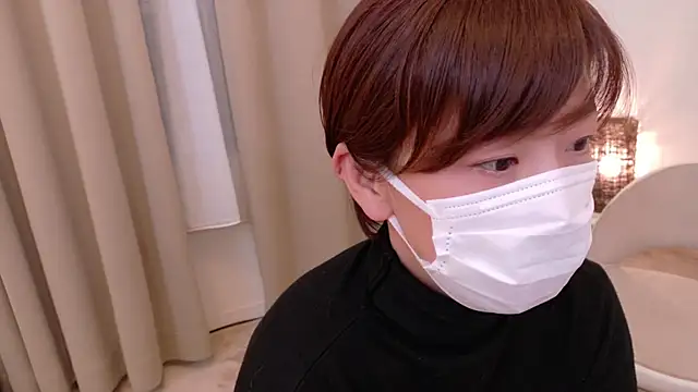 Snapshot of Risa_06 chatting on 22, 10, 2025 Risa 06 online show from 22, 10, 2025