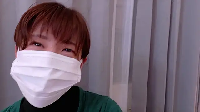 Snapshot of Risa_06 chatting on 25, 10, 2025 Risa 06 online show from 25, 10, 2025